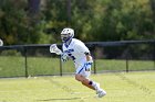 MLax vs Clark  Men’s Lacrosse vs Clark University. : Wheaton, LAX, MLax, Lacrosse